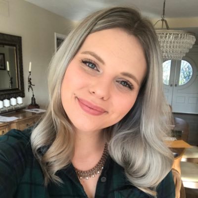 McgaryMs's profile picture. CSUF Ed Tech Cohortian and Middle School Science Teacher 🔬
Ready to interact with a network of educators use technology to promote student growth!