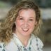 Beth Tek (@bethtek_edeval) Twitter profile photo Beth Tek (@bethtek_edeval) Twitter profile photo
