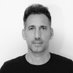 Ezequiel Corbo (@ezequielcorbo) Twitter profile photo Ezequiel Corbo (@ezequielcorbo) Twitter profile photo