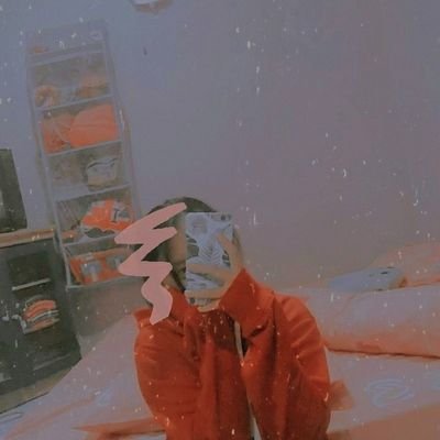 valenia_inava's profile picture. sadgurl