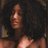 SabrinaPaivaOFC's profile image