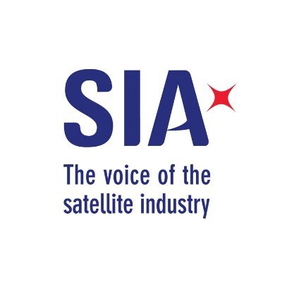 #Satellite Industry Association is the unified voice of the commercial satellite industry.