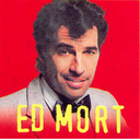 Eduardo Mort - @_EdMort - Twitter