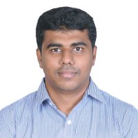 Dharanidharan Balasubramaniam (@dharani1743) 's Twitter Profile
