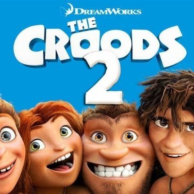 The Croods 2 Full Movie Watch Online Free Youtube