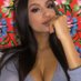 Eliza Ibarra (@eliza22ibarra) Twitter profile photo Eliza Ibarra (@eliza22ibarra) Twitter profile photo