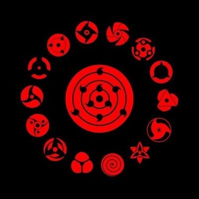 hack_Sharingan's profile picture. #InfoSec #Cat