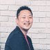 Yuta Motoshima (@yutamoto) Twitter profile photo Yuta Motoshima (@yutamoto) Twitter profile photo