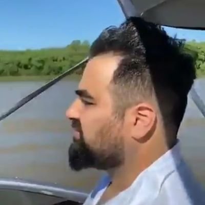 mendieliavv's profile picture. AM ISRAEL JAI 🇮🇱💙

LA ARGENTINA AVANZA 💙🇦🇷