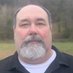 Eastern KY FCA (@cnwest1) Twitter profile photo Eastern KY FCA (@cnwest1) Twitter profile photo