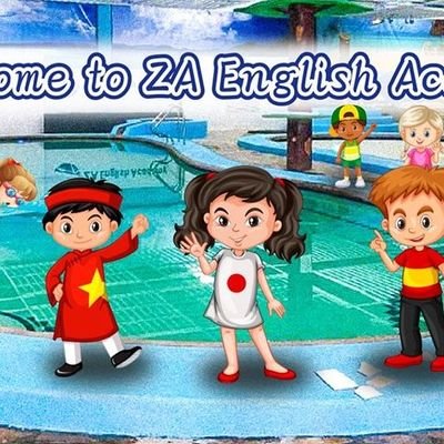 za_cebu's profile picture. من أقدم المعاهد في مدينة سيبو. فيها طلاب من اكثر من ١٧ جنسية.
اسمها السابق كان UV ESL