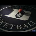 Marcus Hibbard - @marchibbs - Twitter