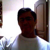 vicuro (@hugoroiz) 's Twitter Profile Photo vicuro (@hugoroiz) 's Twitter Profile Photo