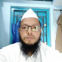 Maroof Karkhi (@maroofkarkhi) 's Twitter Profile