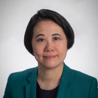 Lillian Siu (@lillian_siu) 's Twitter Profile