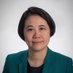 Lillian Siu (@lillian_siu) Twitter profile photo Lillian Siu (@lillian_siu) Twitter profile photo