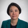 lillian_siu's profile picture. Medical Oncologist, Princess Margaret Cancer Centre