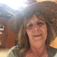 Joyce Boyle - @JoyceBo98692407 Twitter Profile Photo