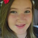 Bailey Vincent - @Bailes90 - Twitter