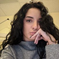 KinZee (@kynzleighw) 's Twitter Profile Photo