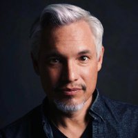 Tony Northrup (@tonynorthrup) 's Twitter Profile Photo Tony Northrup (@tonynorthrup) 's Twitter Profile Photo