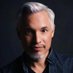 Tony Northrup (@tonynorthrup) Twitter profile photo Tony Northrup (@tonynorthrup) Twitter profile photo