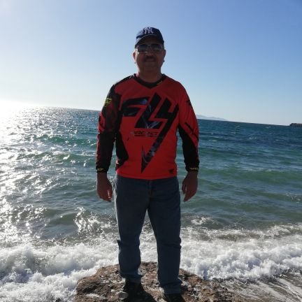 anfibio33's profile picture. Asesor inmobiliario