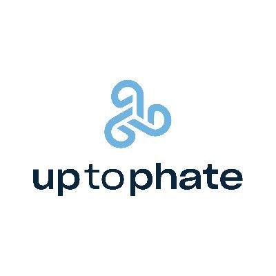 UpToPhate Profile Picture