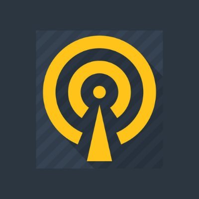 The Twitter feed for Retreat Radio -- a faith oriented podcast hosted by 2 normal, middle aged Catholic guys who share their faith journey
