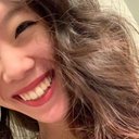 Emma McCurdy - @Emma_McCurdy45 - Twitter