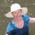 Fiona Dyer (@fionadyer) Twitter profile photo