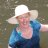 FionaDyer's profile image