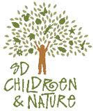 SDCaNature_'s profile picture. 