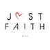 Just Faith NYC (@JustFaithNYC) Twitter profile photo