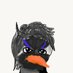 Moi the Birb (@birbmoi) Twitter profile photo Moi the Birb (@birbmoi) Twitter profile photo