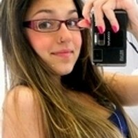 FC Mariana Sampaio (@forallmarianas) 's Twitter Profile