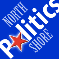 North Shore Politics is presented by The Salem (MA) News. updates and insights on the political scene, from City Hall (and Town Hall) to Beacon Hill.