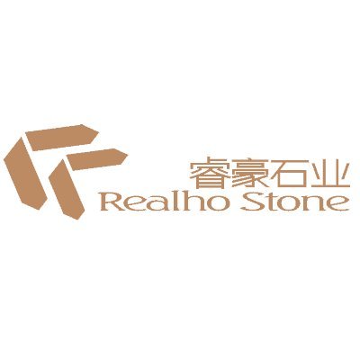 Realho Stone. is specialized in Granite Marble Basalt Quartz products, including slabs, tiles, paving stone, countertops etc
Email: sales@realho.com