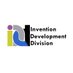 DOST TAPI-IDD (@idd_tapi) Twitter profile photo DOST TAPI-IDD (@idd_tapi) Twitter profile photo