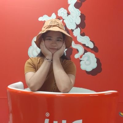 KANUN87276097's profile picture. คน