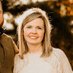 Whitney Wilkins (@whitwilk08) Twitter profile photo Whitney Wilkins (@whitwilk08) Twitter profile photo