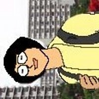 susumuis / 石上晋 (@susumuis) 's Twitter Profile