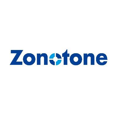 Zonotone Official ゾノトーン(公式) (@zonotone) / X Zonotone Official ゾノトーン(公式) (@zonotone) / X