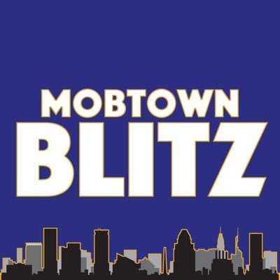 Baltimore-based podcast on local sports. Hosted by @KyleJAndrews_, @ayeebarkley & @gabbydipaula. Produced by @vasilioswbal. Mobtown Kicks. Presented by @410BBQ