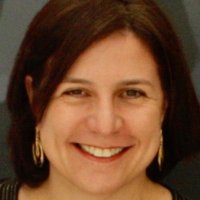 Renata Kirkwood (@renatakirkwoo12) 's Twitter Profile