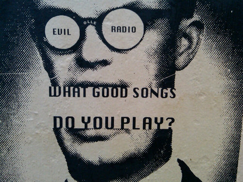 jcpeeez's profile picture. 