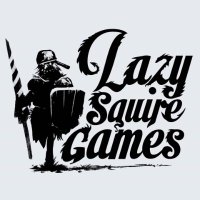 Lazy Squire Games (@lazysquiregames) 's Twitter Profile