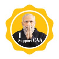 Modi Brigade (@modibrigade_ind) 's Twitter Profile