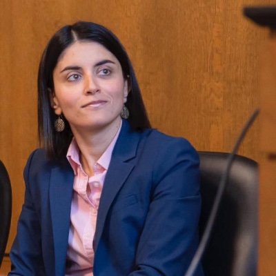 Associate Professor & William Dawson Scholar @LawMcGill, Research Associate @OxfordCrim, @oxfordalumni, criminal justice/law, sentencing, @mariemanikis.bsky.soc