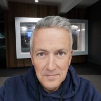 stephen mcivor (@stephenmcivor5) 's Twitter Profile